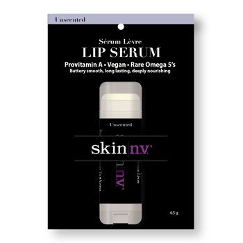 Unscented Bundle