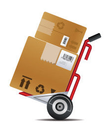 Welcome to our new and improved online store!